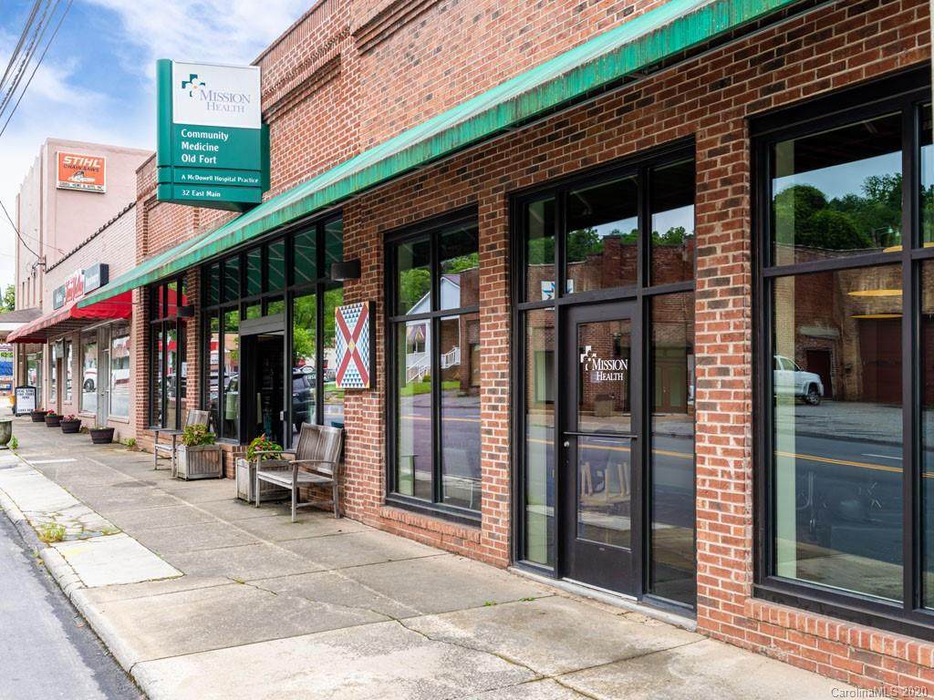 32 & 48 East Main Street - Photo 1