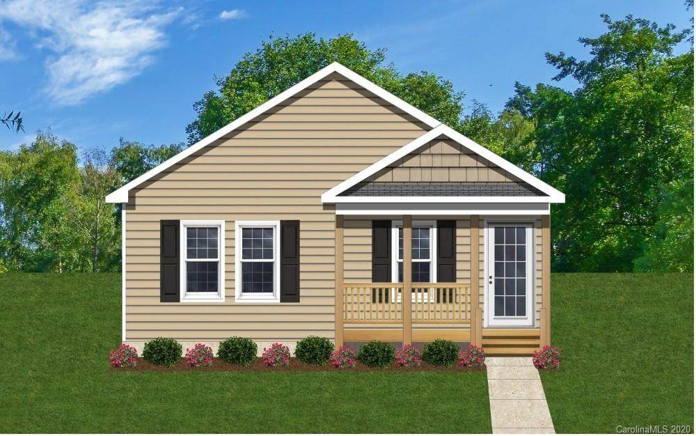 59 Indian Paintbrush Lane - Photo 1