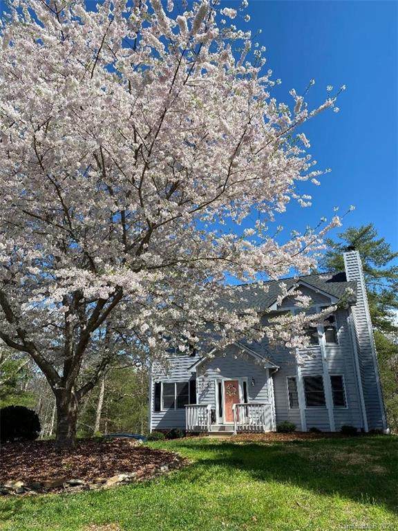 1708 Waterford Way - Photo 1