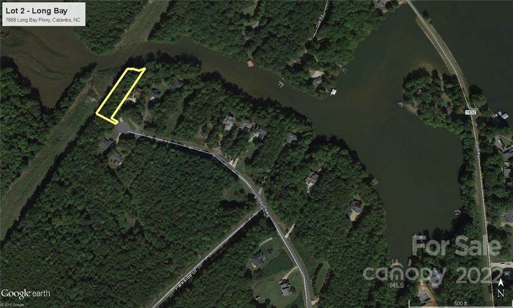7668 Long Bay Parkway - Photo 1