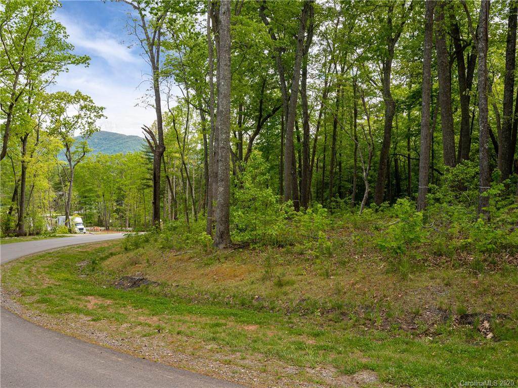 114 Wandering Oaks Way - Photo 1 114 Wandering Oaks Way - Photo 1