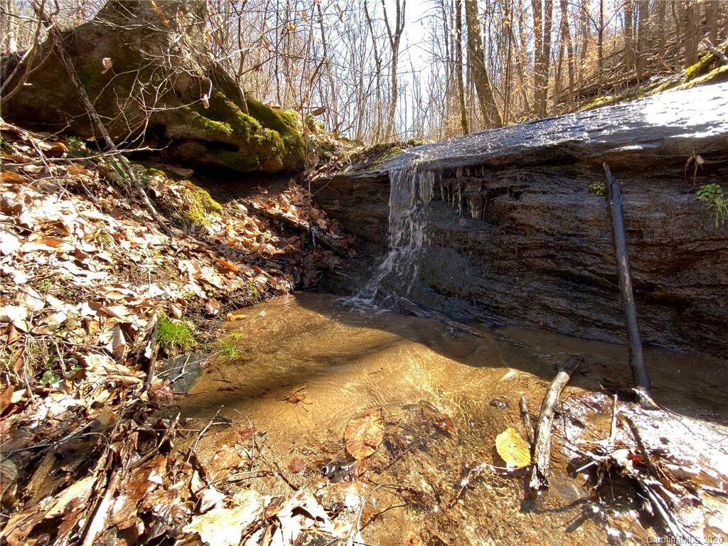 0000 Ridge Road - Photo 1