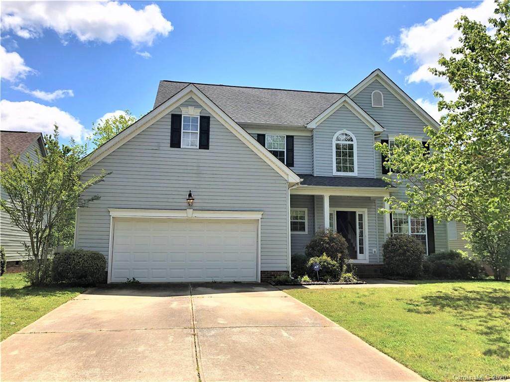 11427 Mcginns Trace Court - Photo 1 11427 Mcginns Trace Court - Photo 1