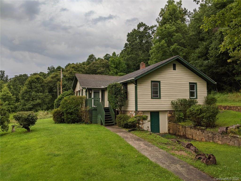 120 Hazels Place Drive - Photo 1