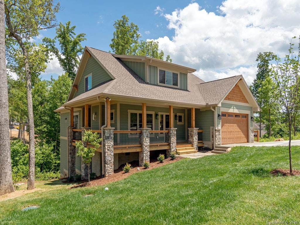 15 Jackson Meadow Road - Photo 1