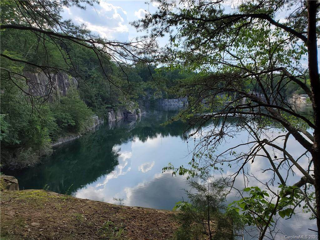 510 Balfour Quarry Road - Photo 1