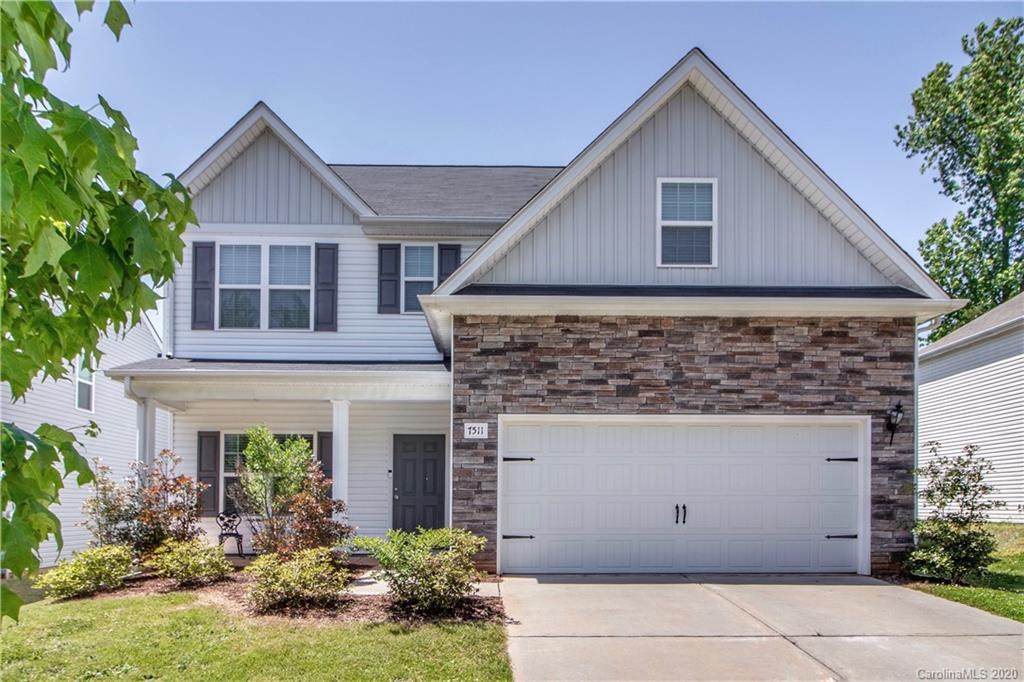 7511 Monarch Birch Lane - Photo 1 7511 Monarch Birch Lane - Photo 1