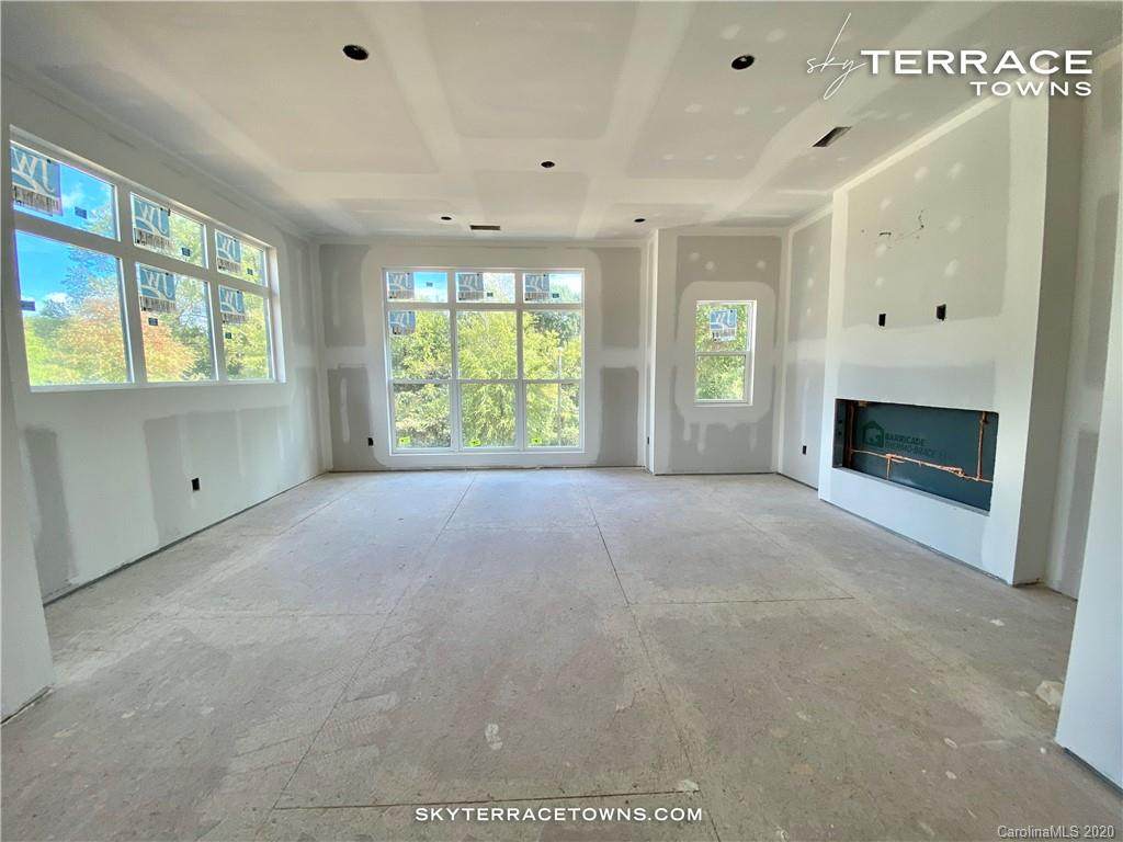 2335 Wesley Village Road - Photo 1