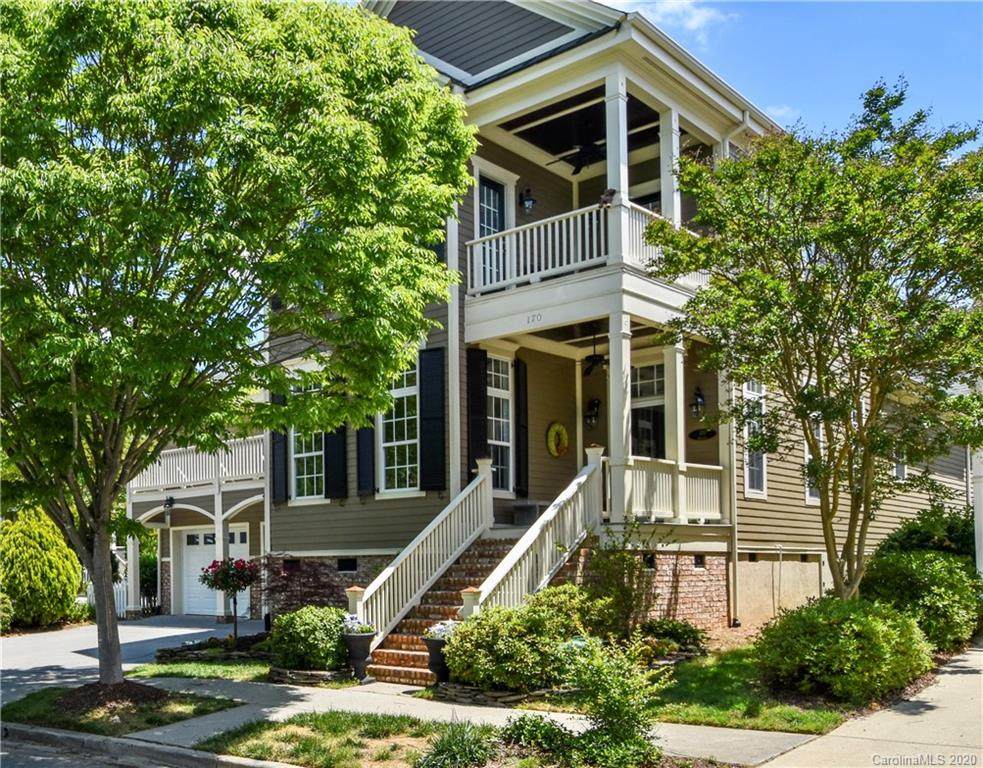 170 Clemens Place - Photo 1