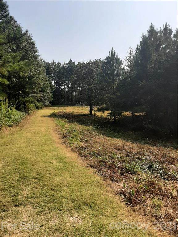 439 Hopewell Road - Photo 1