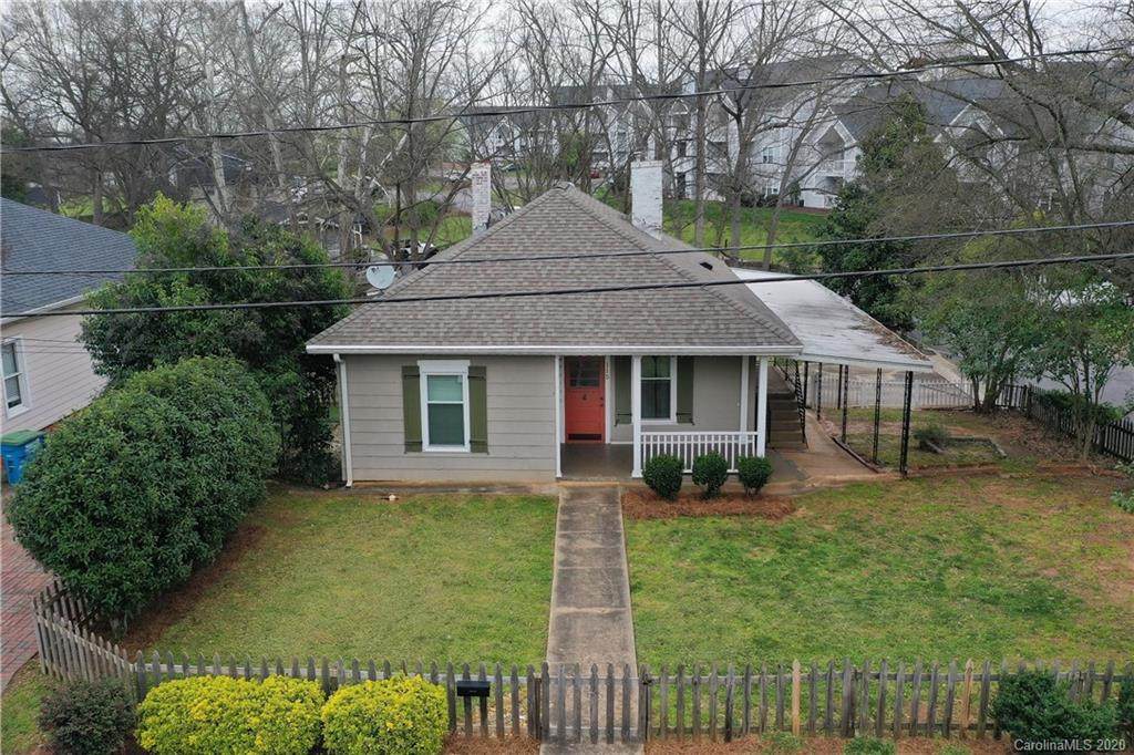 115 Poplar Street - Photo 1