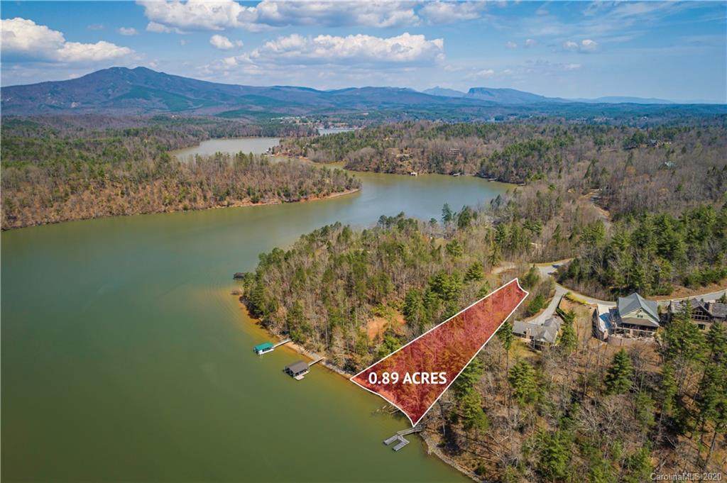 1247 High Trail Drive - Photo 1