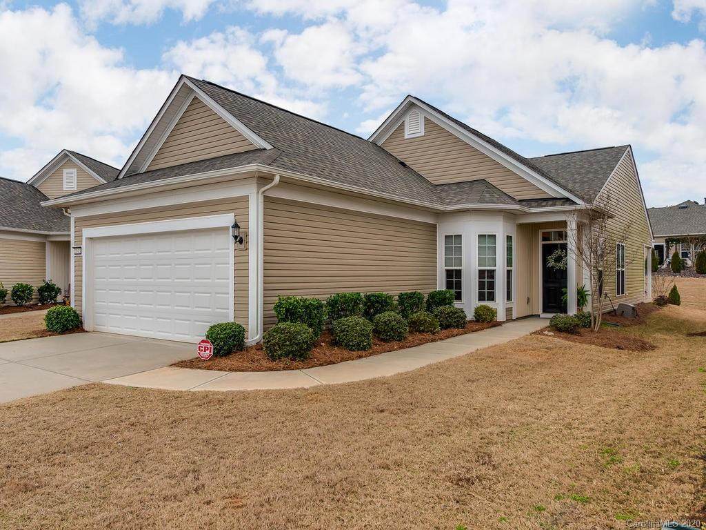 1042 Gregory Jon Court - Photo 1