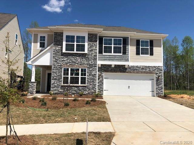 4238 Coachwhip Avenue - Photo 1
