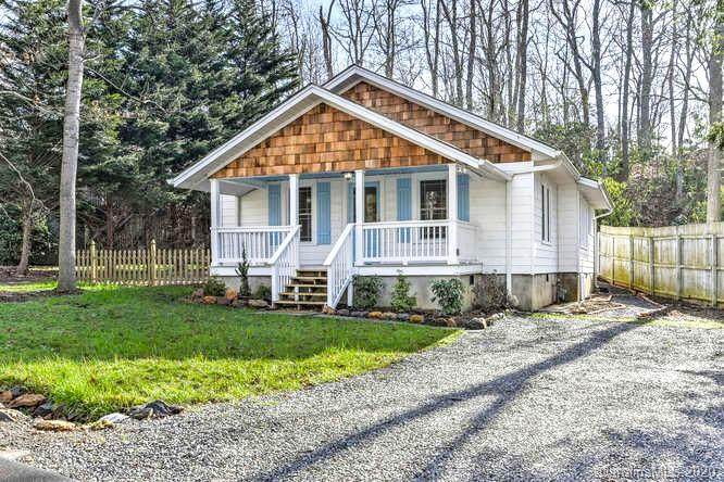 101 Buckner Road - Photo 1