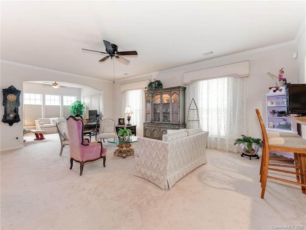 4006 Murray Street - Photo 1