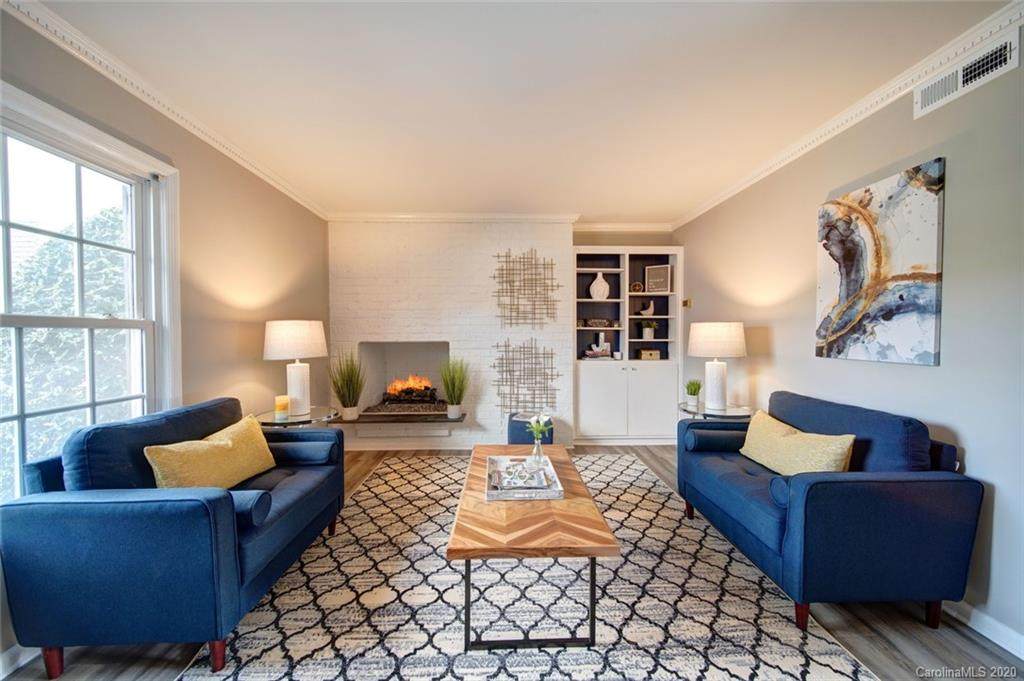 3516 Colony Road - Photo 1