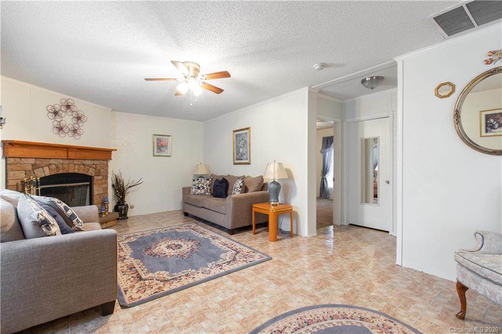 6924 Landsford Road - Photo 1 6924 Landsford Road - Photo 1