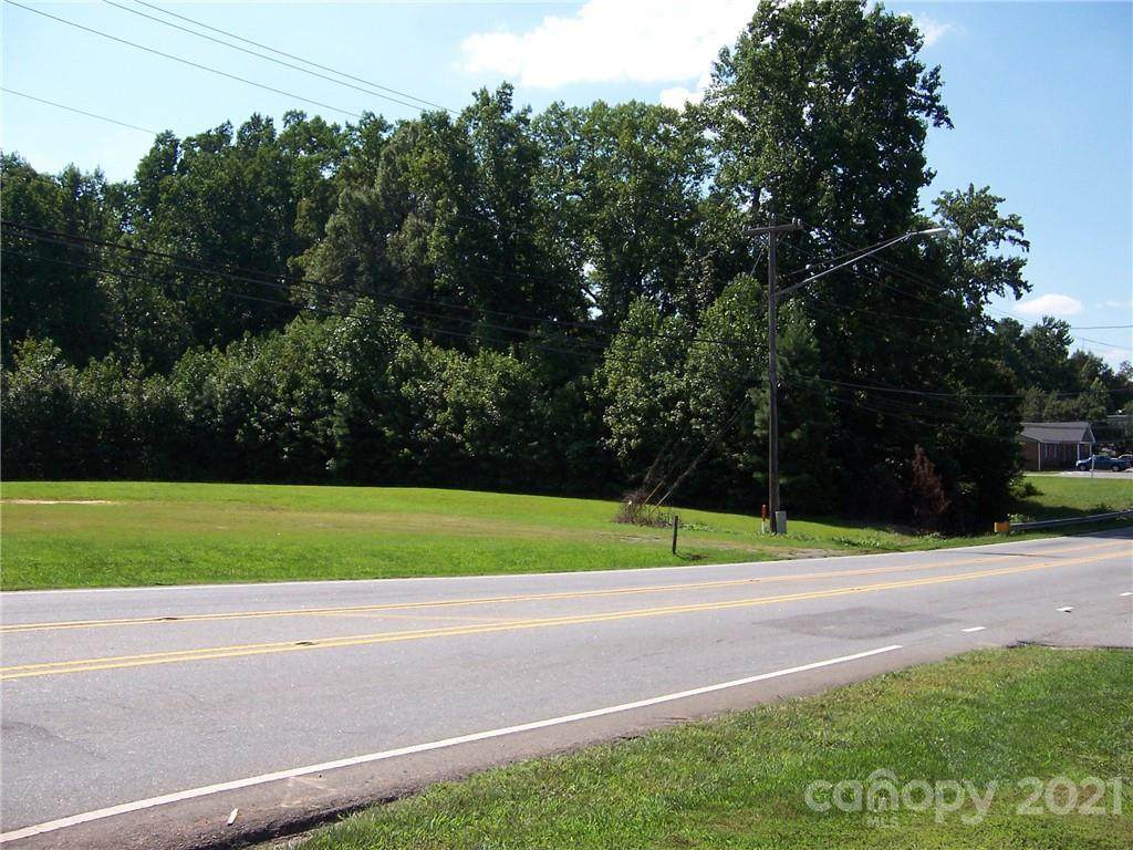 000 Hwy 27 - Photo 1