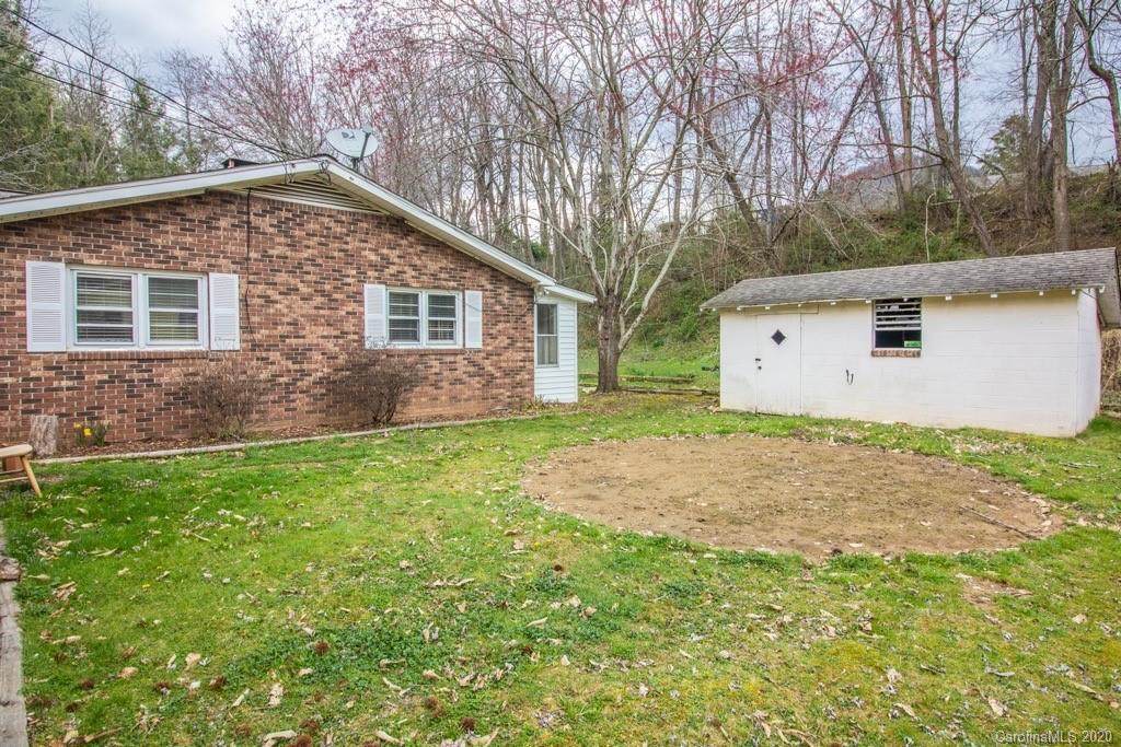 148 Skyview Drive - Photo 1