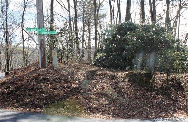 TBD East View Road - Photo 1