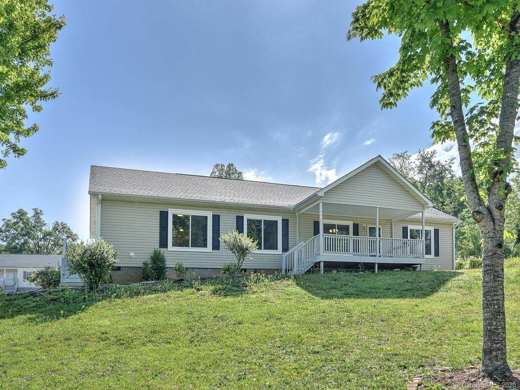 175 Rock Hill Road - Photo 1 175 Rock Hill Road - Photo 1