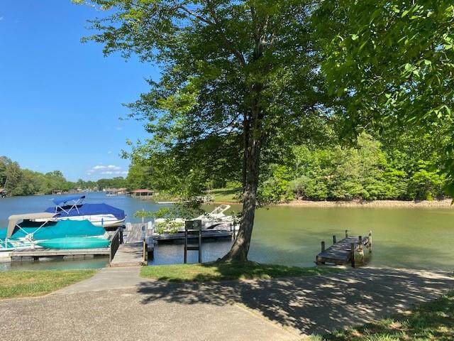 3805 54th Avenue - Photo 1