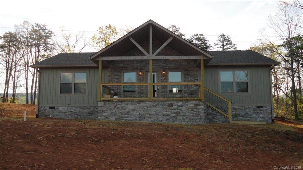 46 Marys Lane - Photo 1