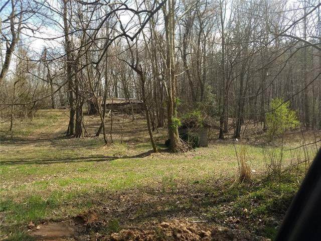 948 Cove Gap Road - Photo 1