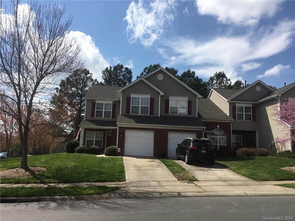 3403 Summerfield Ridge Lane - Photo 1