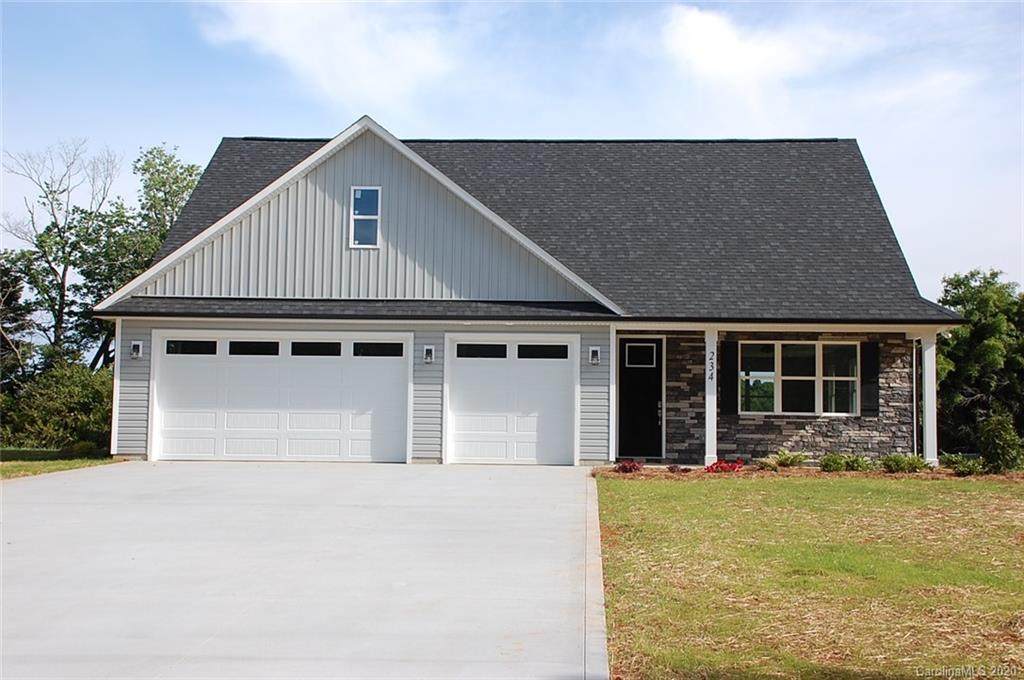 234 James Road - Photo 1