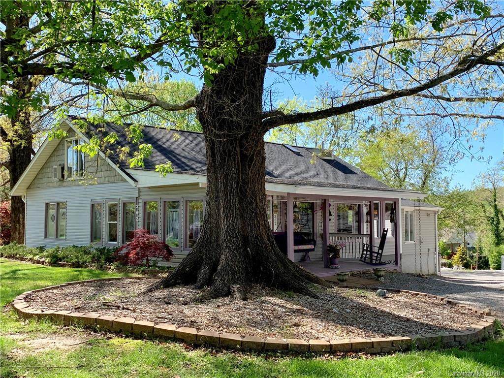 362 Fairview Road - Photo 1