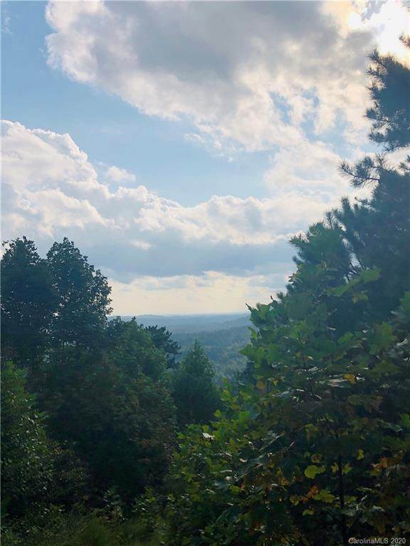 999 Yadkin River Road - Photo 1
