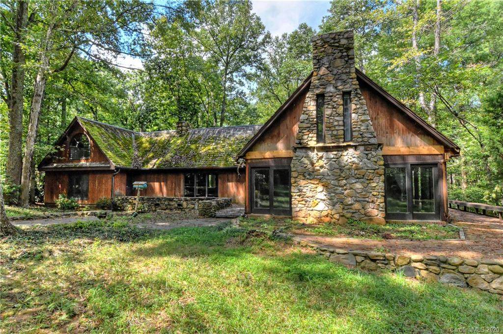 845 Eagle Road - Photo 1