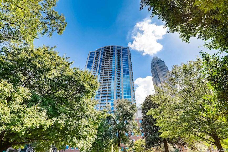 210 Church Street - Photo 1