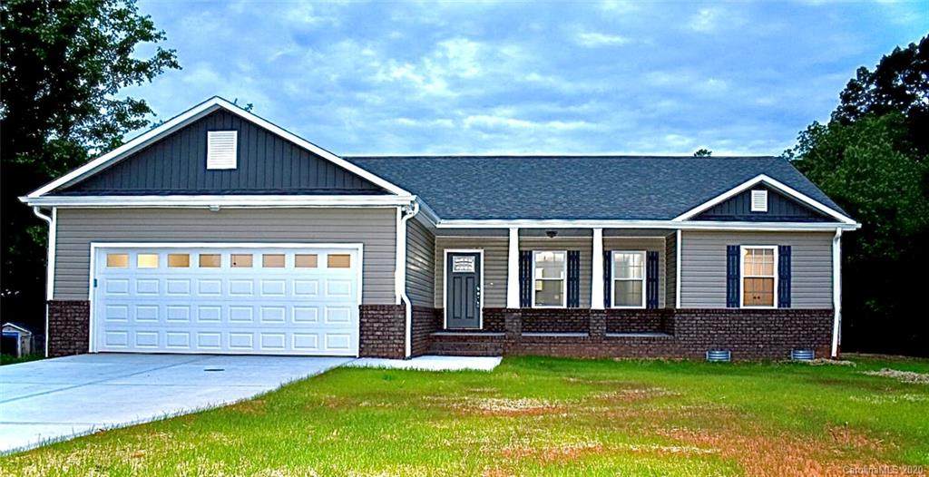 3779 Church Hill Lane - Photo 1 3779 Church Hill Lane - Photo 1