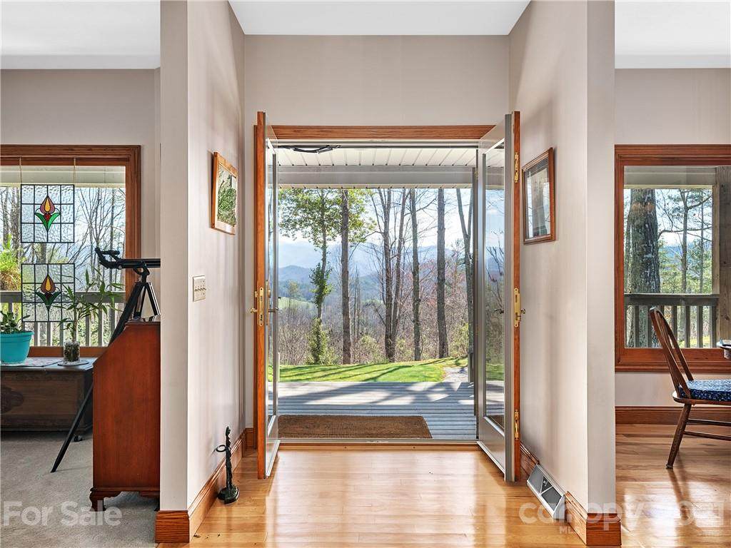 1085 Johnson Branch Road - Photo 1