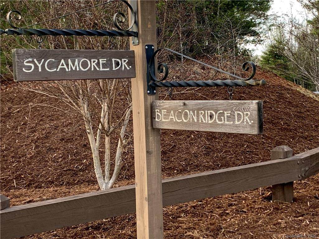 V/L 11&12-15 Waters Edge Drive - Photo 1