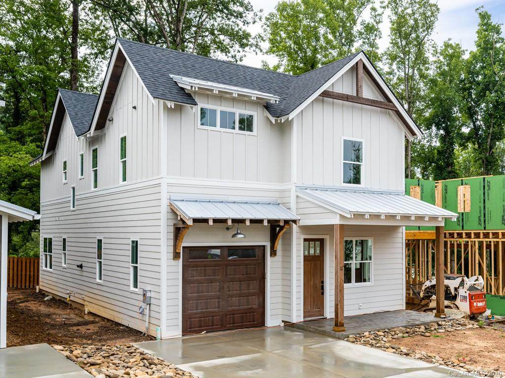 12 Phillip Lane - Photo 1
