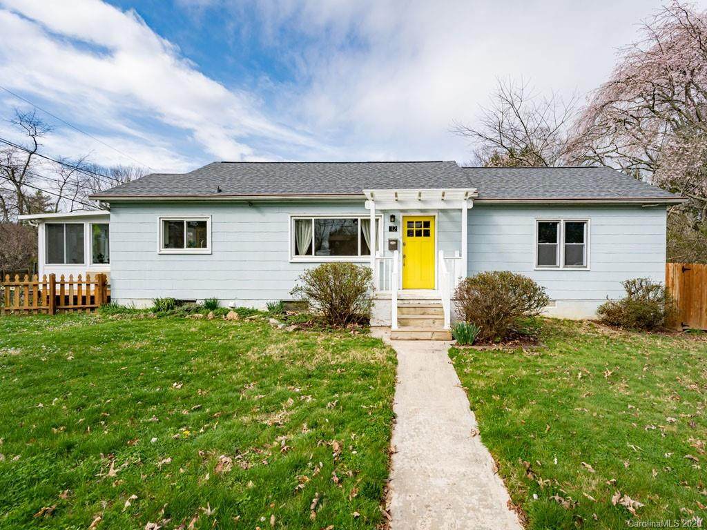 112 Louisiana Avenue - Photo 1