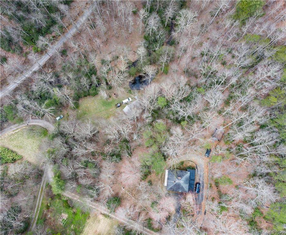 15 Falcons Wing Drive - Photo 1
