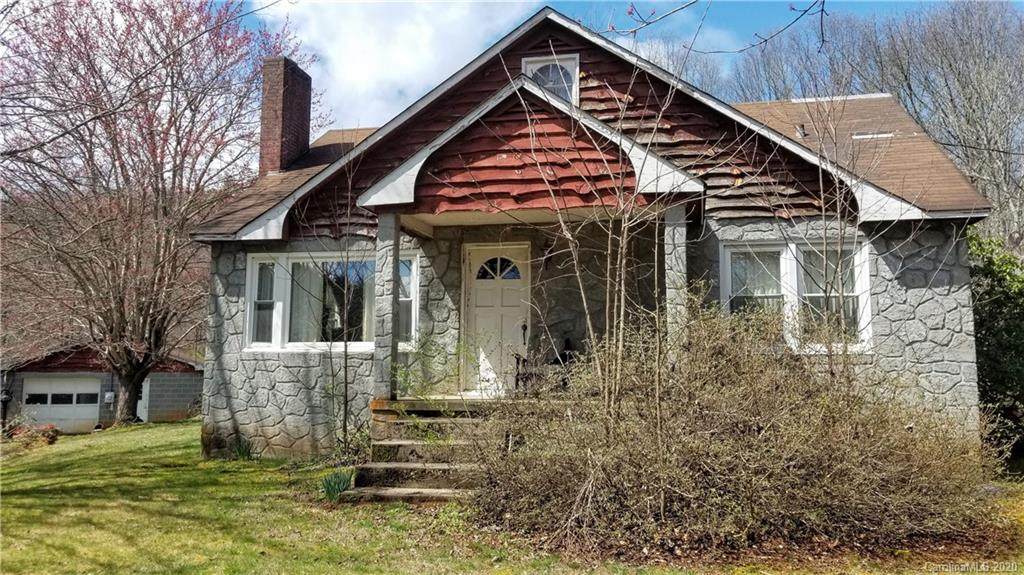 82 Turkey Creek Road - Photo 1