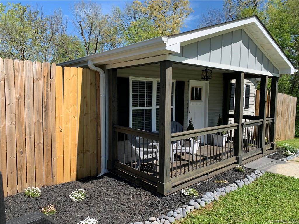 119 Prince Street - Photo 1