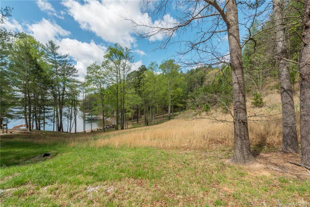 V/L 4 Cedar Ridge Drive - Photo 1