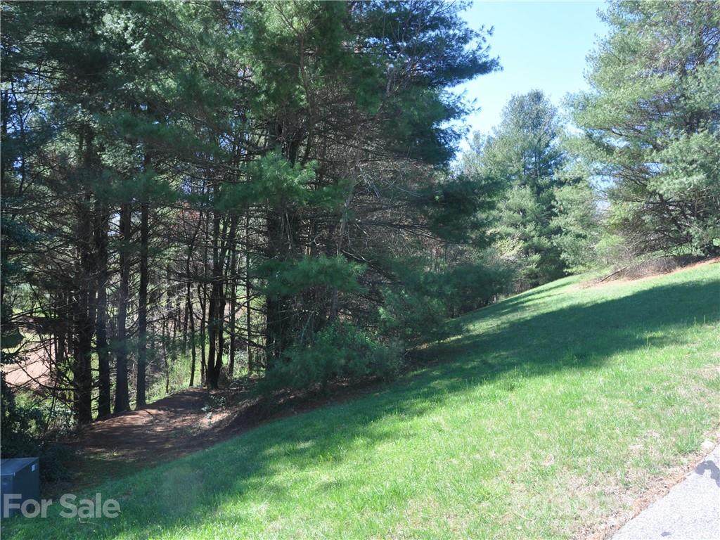 LOTS 26 & 27 Rickel Drive - Photo 1