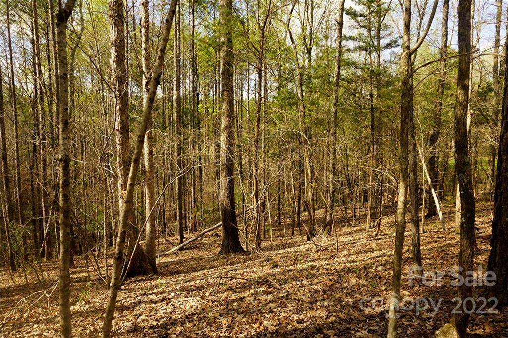8 Ac Hilltop Drive - Photo 1