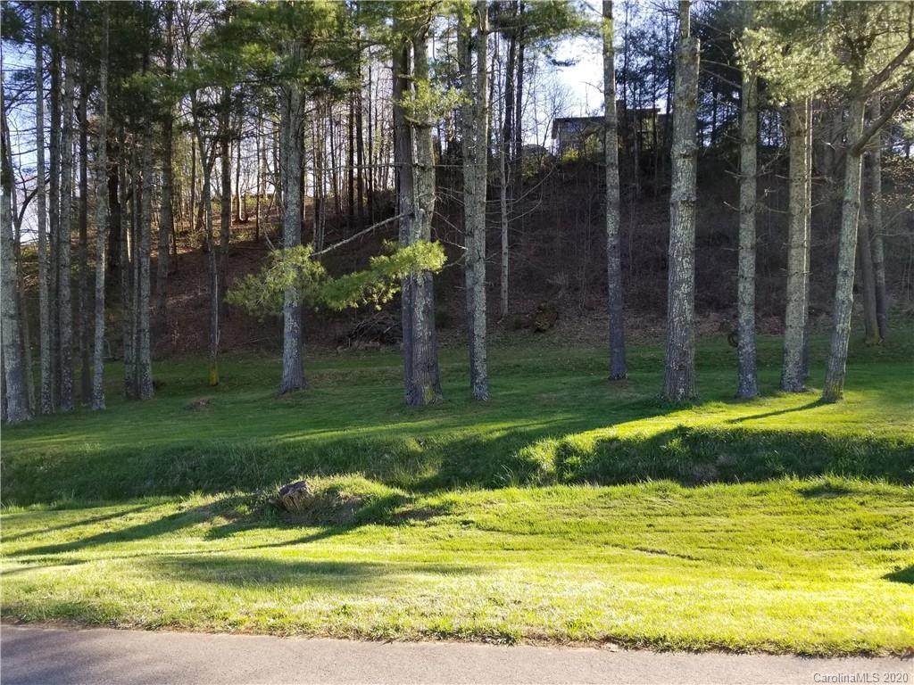 0 Barebridge Fields Road - Photo 1