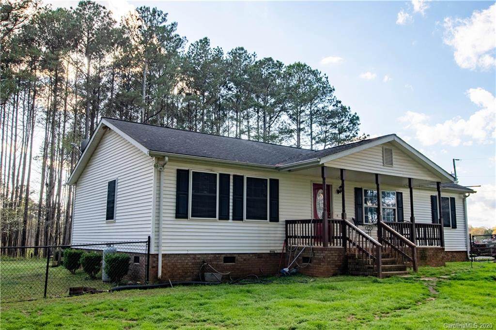 20785 Us 52 Highway - Photo 1