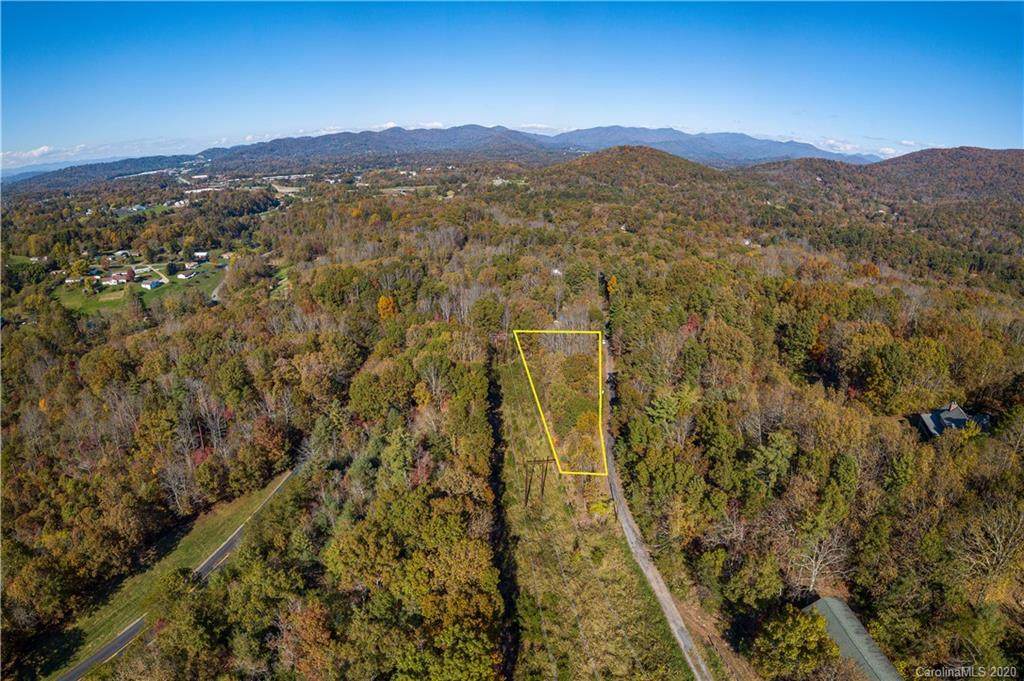 n/a Heavens View Drive - Photo 1