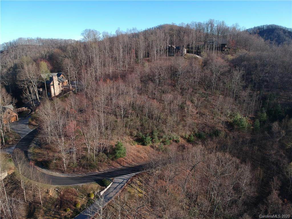 643 Blue Mist Way - Photo 1
